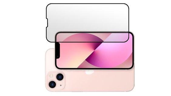 Cảm ứng nhanh nhạy và xuyên suốt 1